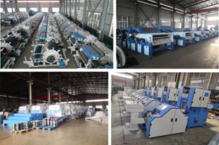 品种丰富，规格齐全